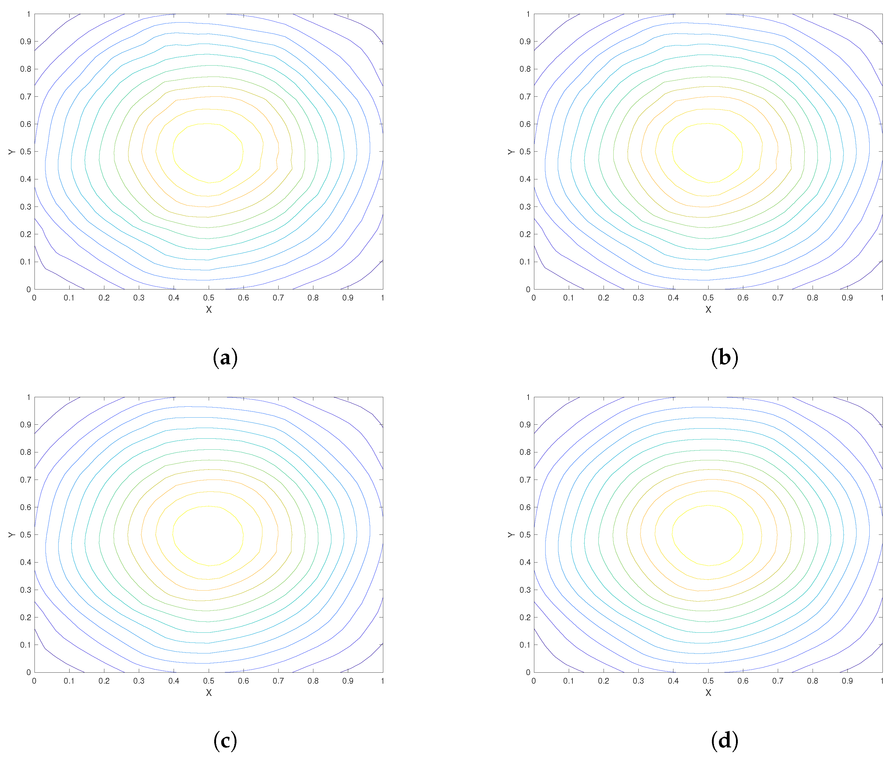 Algorithms 17 00422 g026