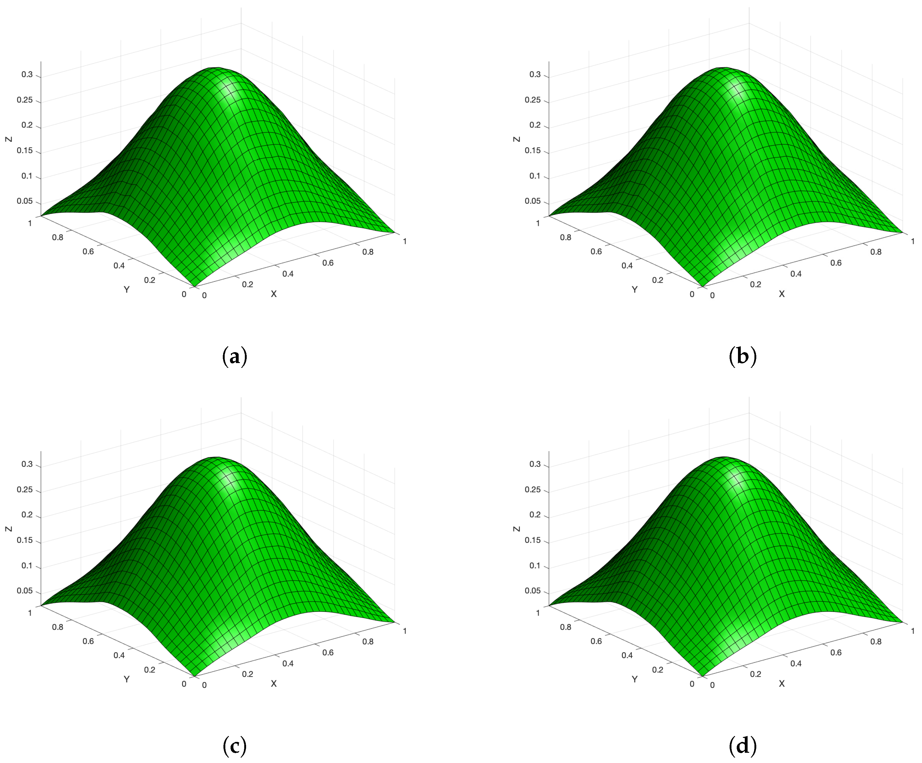 Algorithms 17 00422 g027