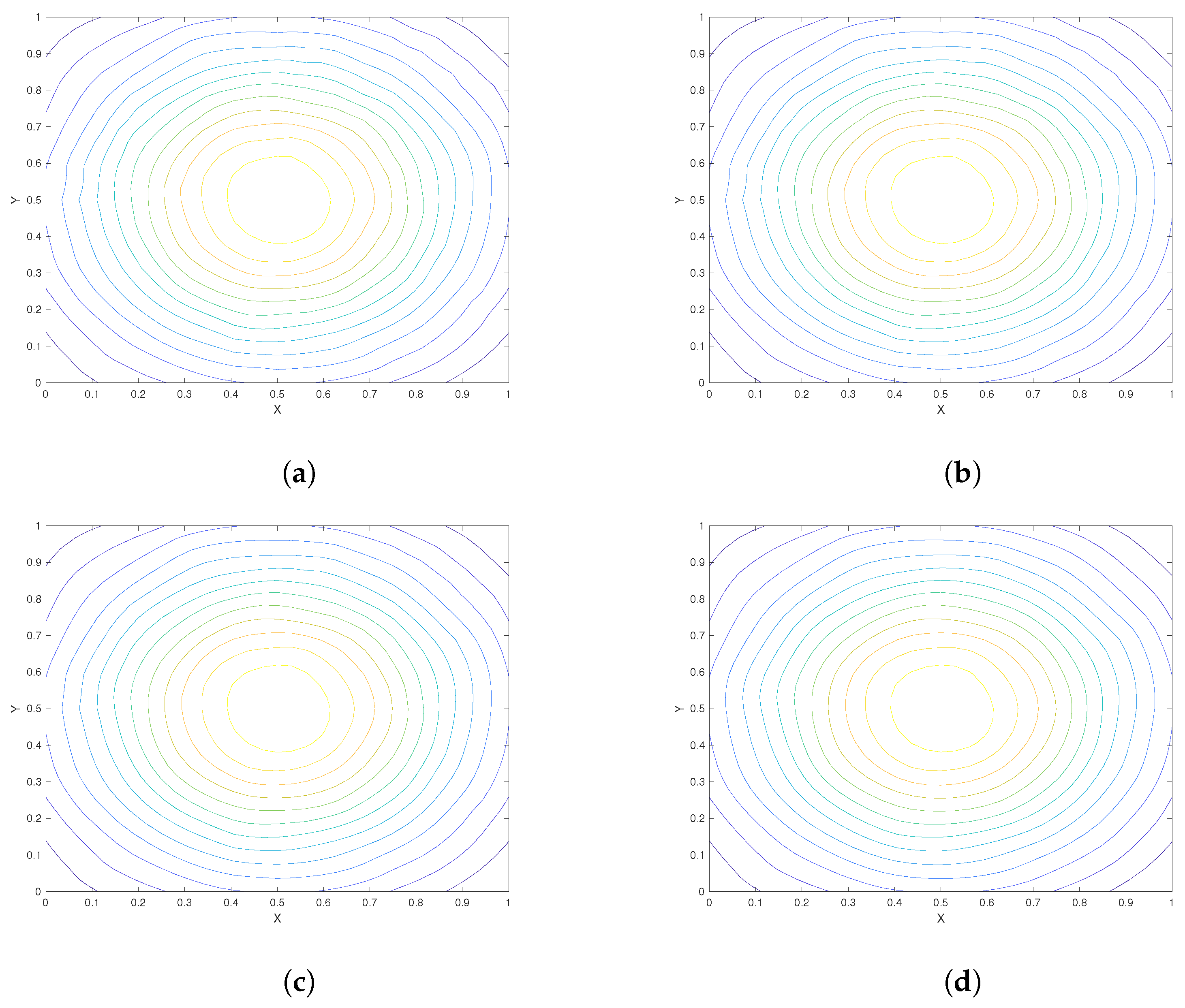 Algorithms 17 00422 g028