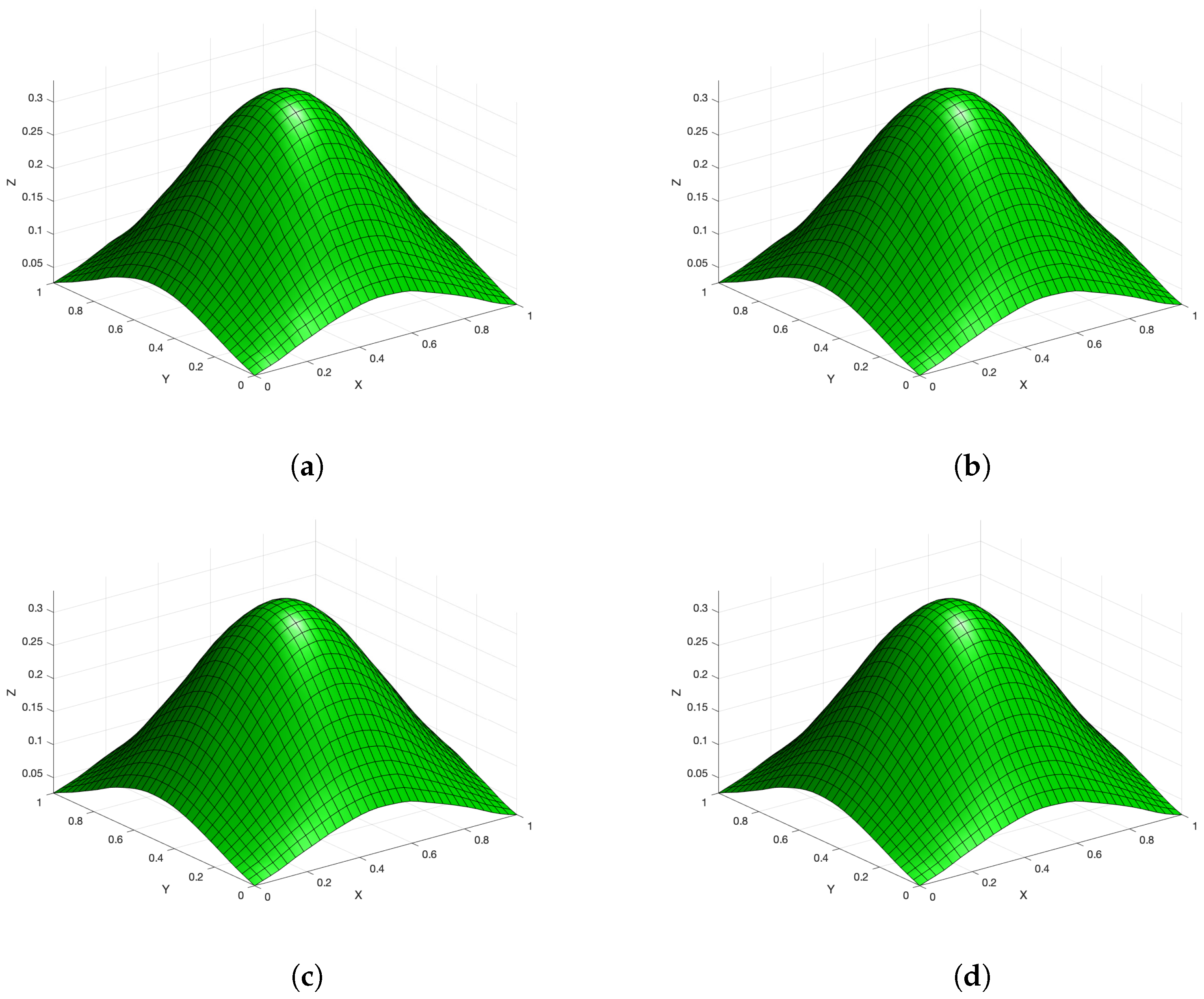 Algorithms 17 00422 g029