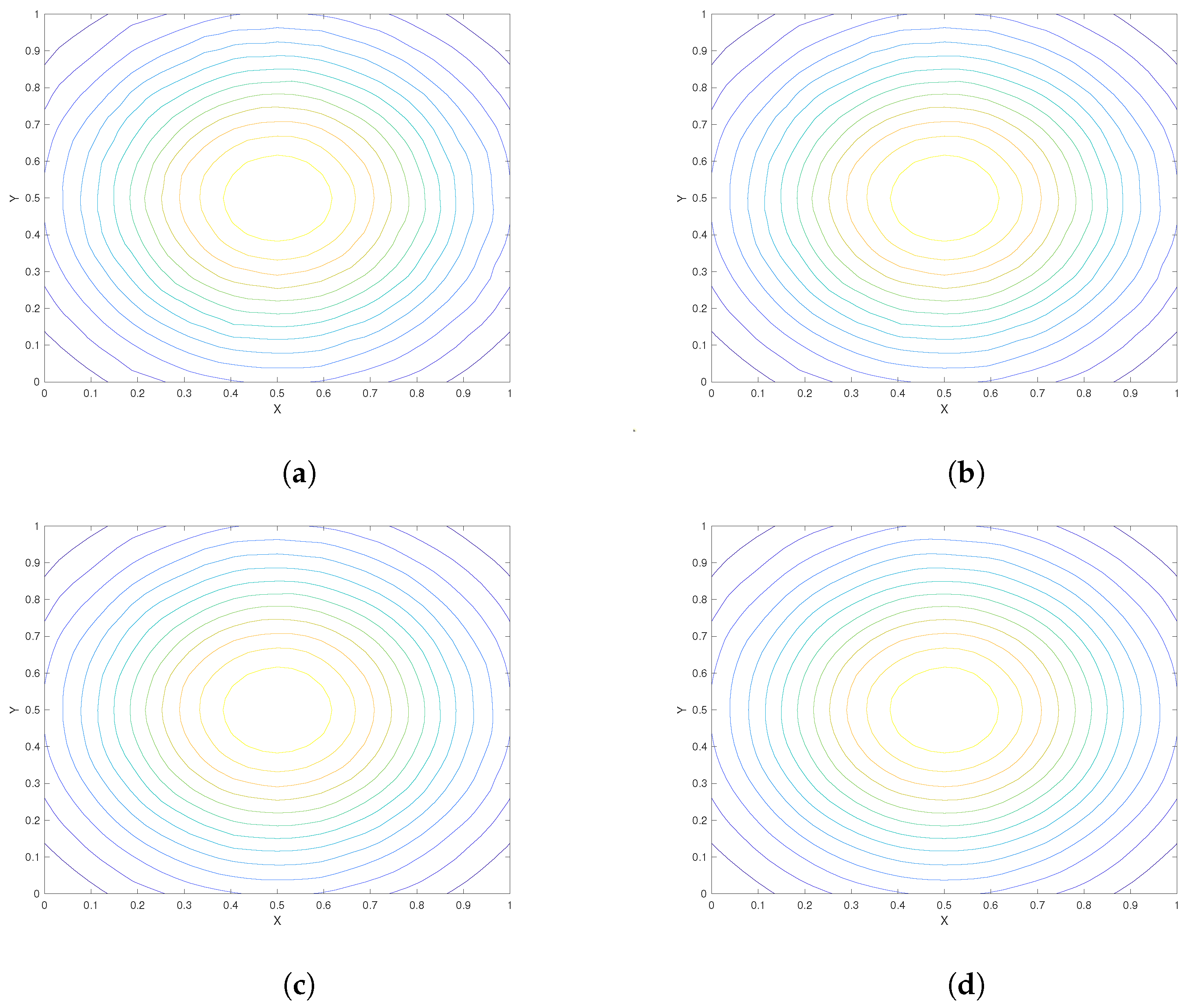 Algorithms 17 00422 g030