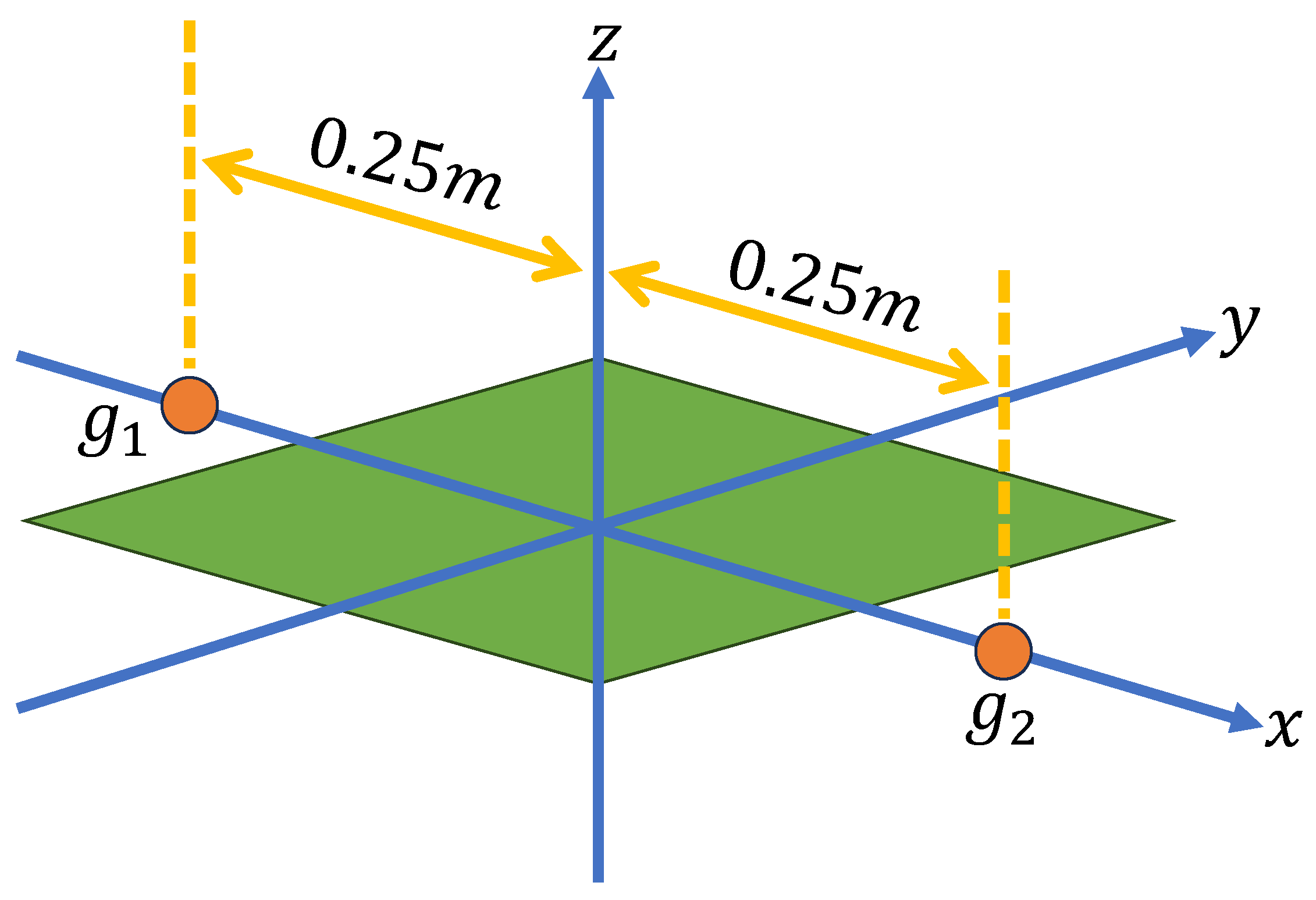 Algorithms 17 00422 g034