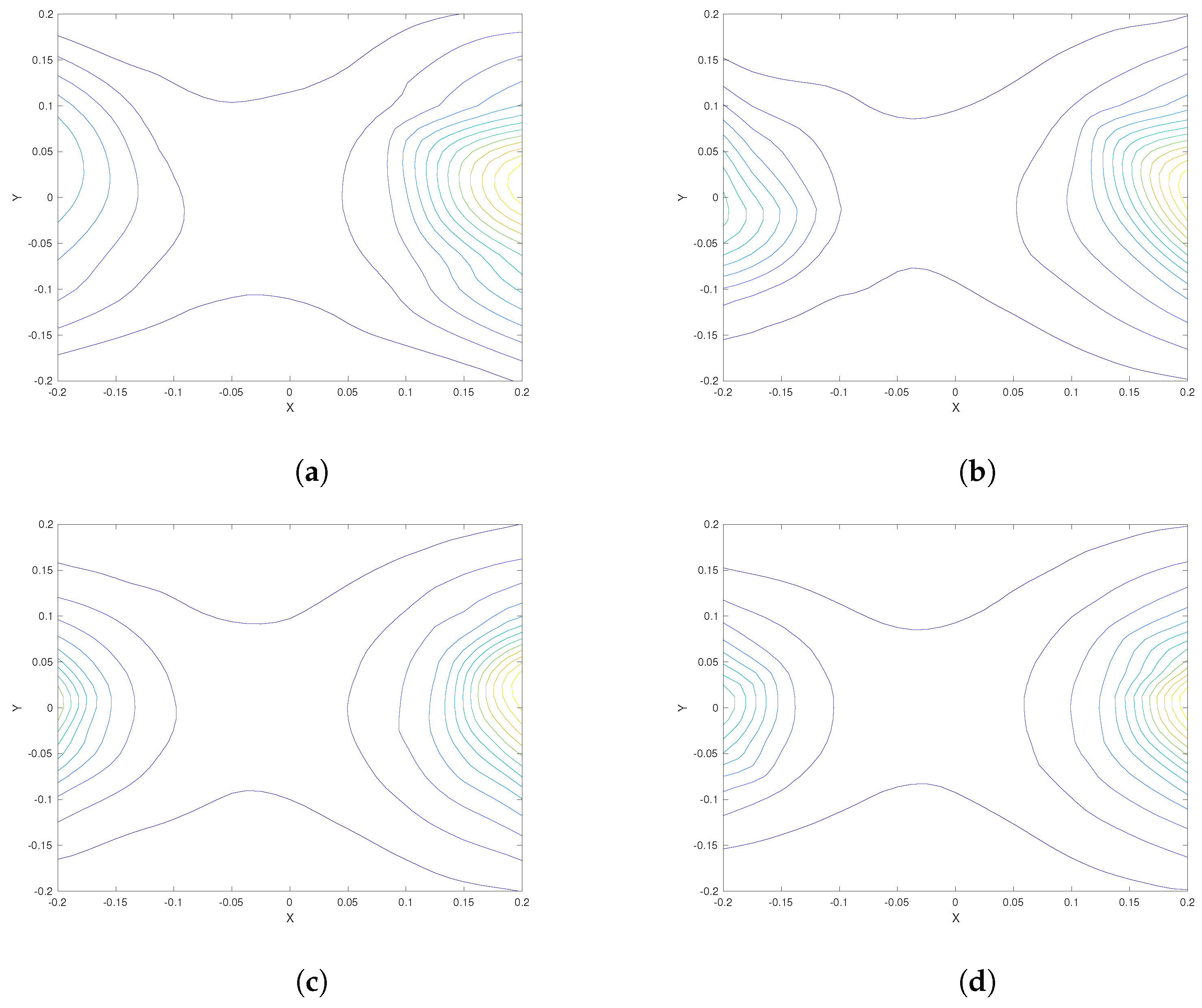 Algorithms 17 00422 g039