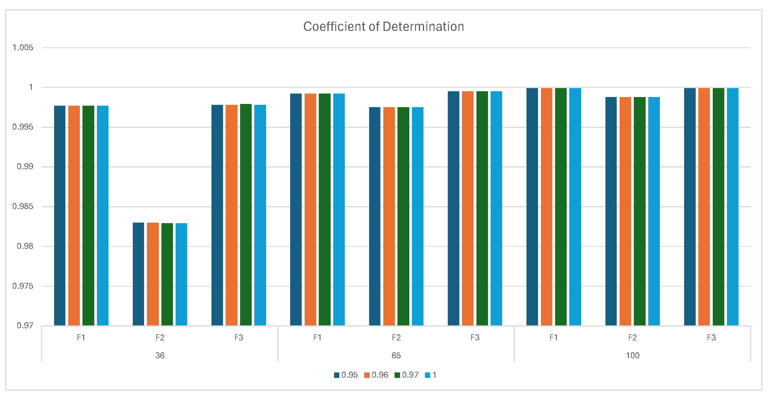 Algorithms 17 00422 g040