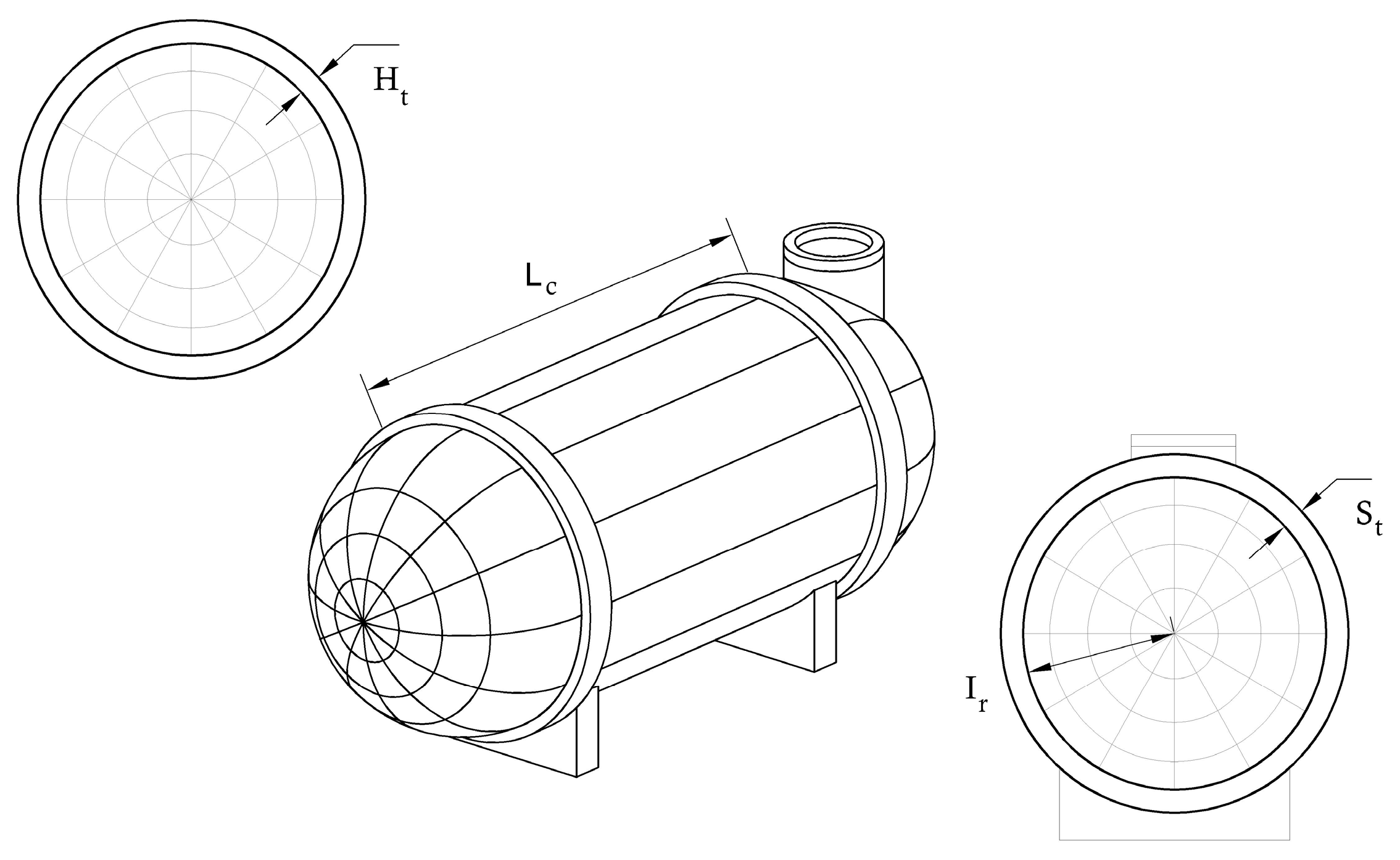Algorithms 17 00423 g003