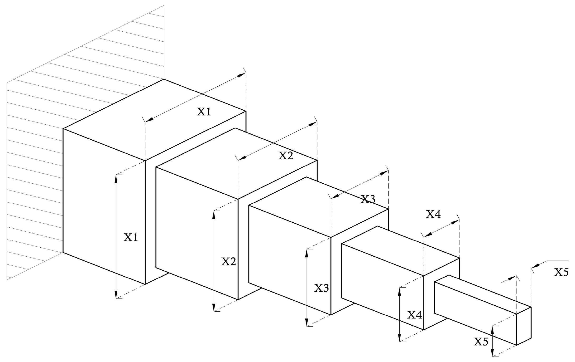 Algorithms 17 00423 g007