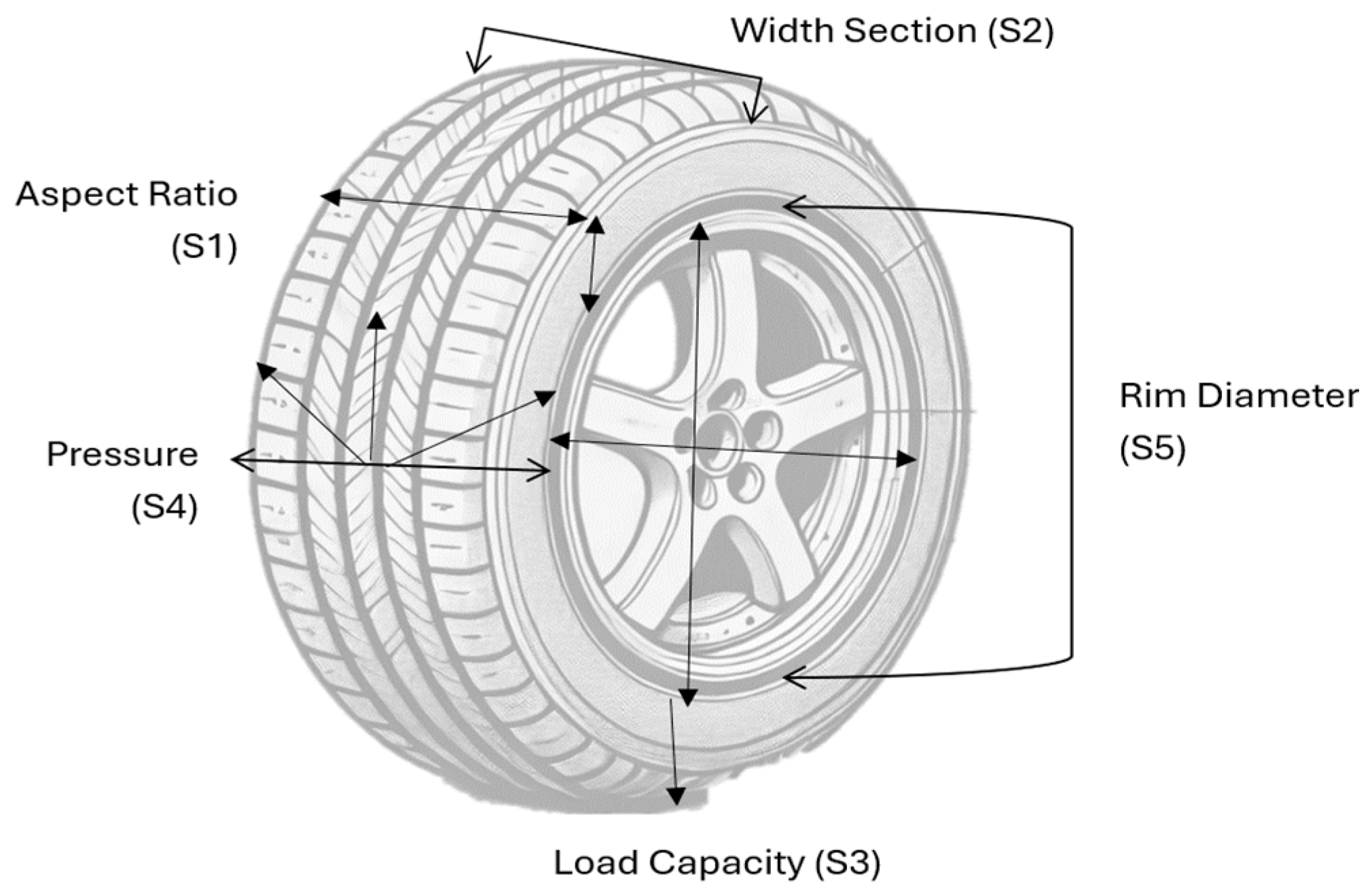 Algorithms 17 00423 g009