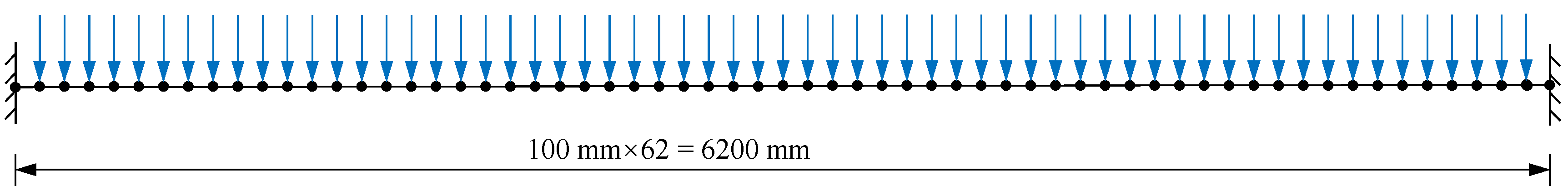 Algorithms 17 00424 g001