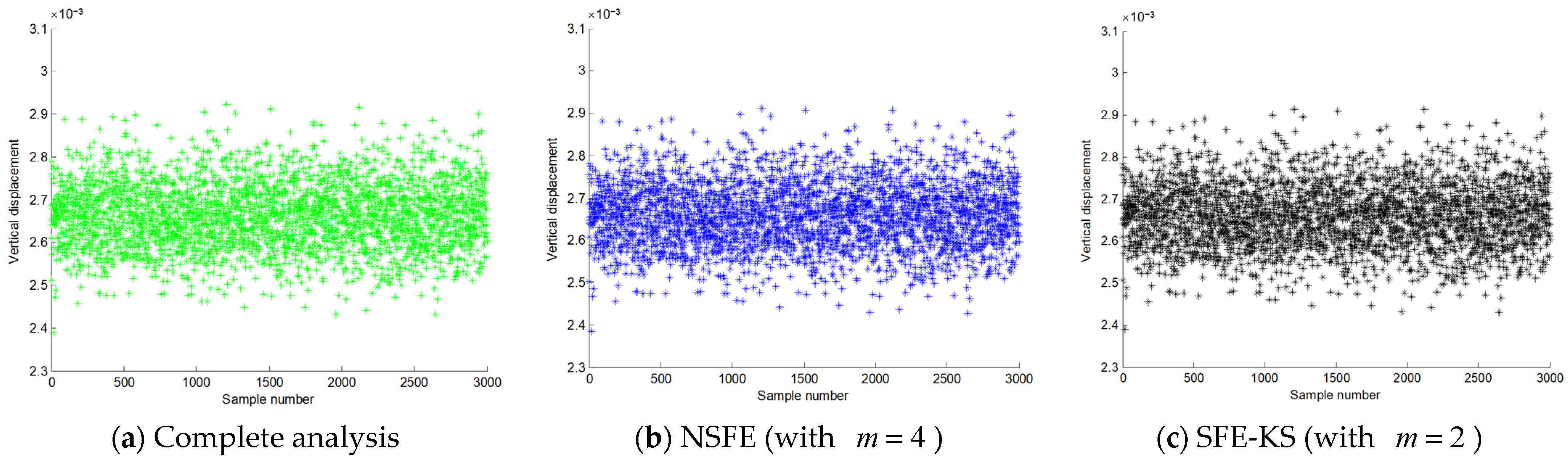Algorithms 17 00424 g011