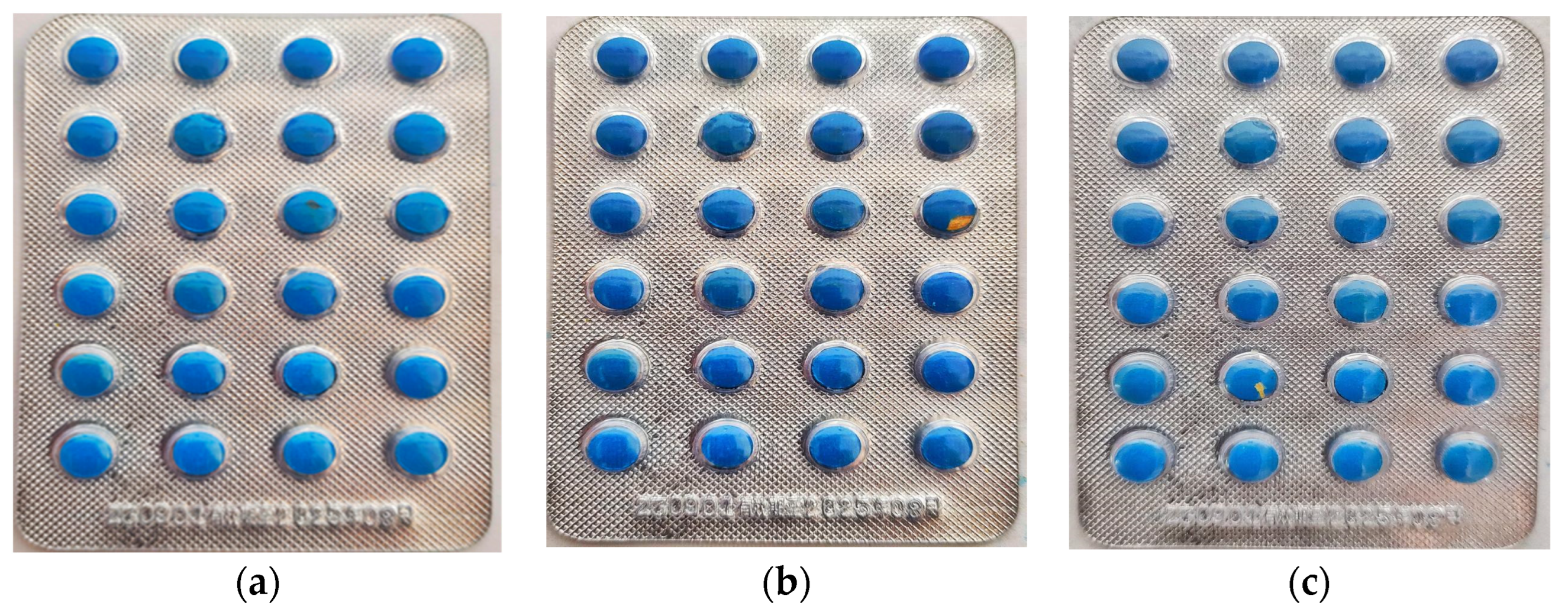 Algorithms 17 00429 g001