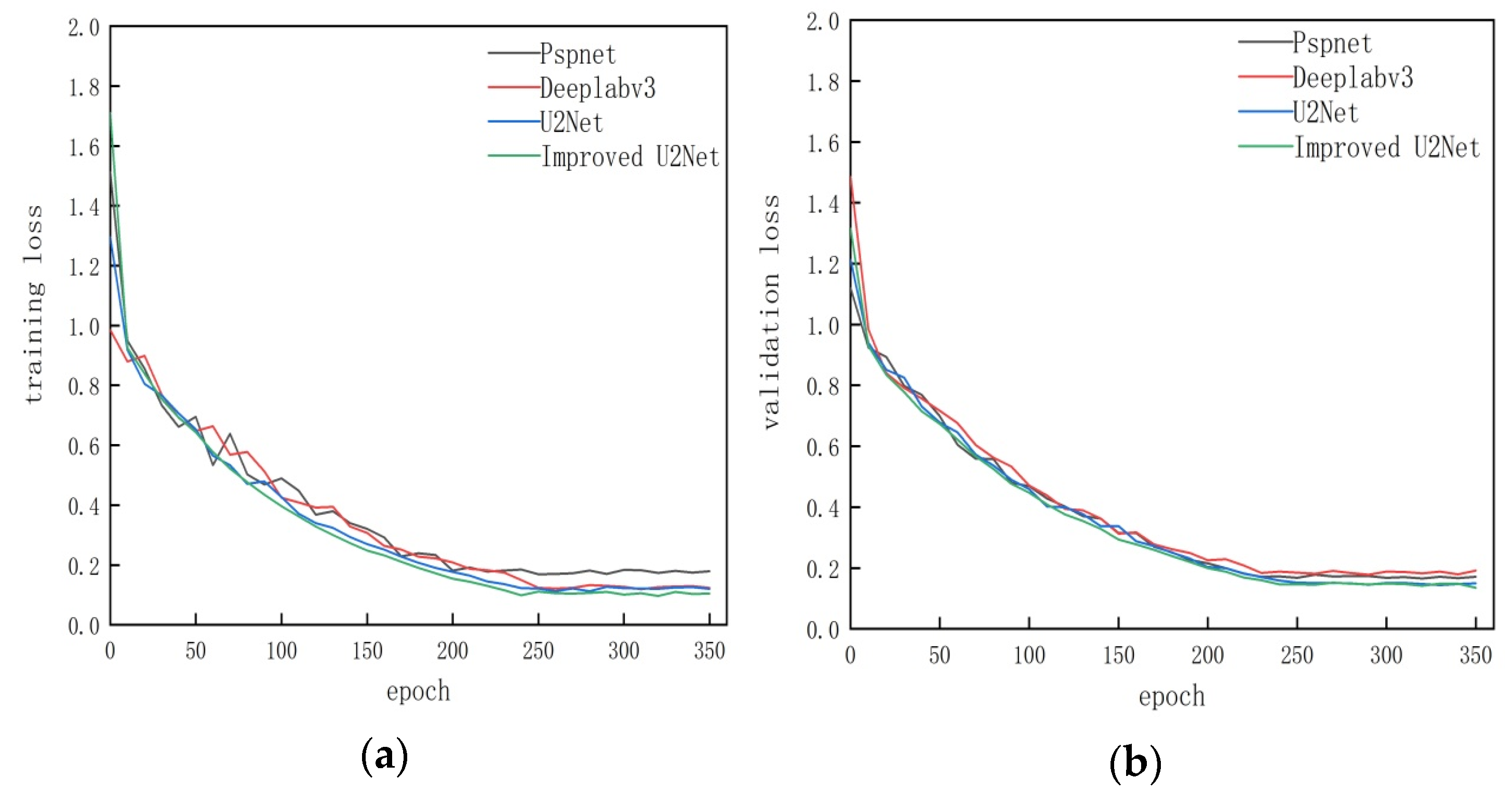 Algorithms 17 00429 g007