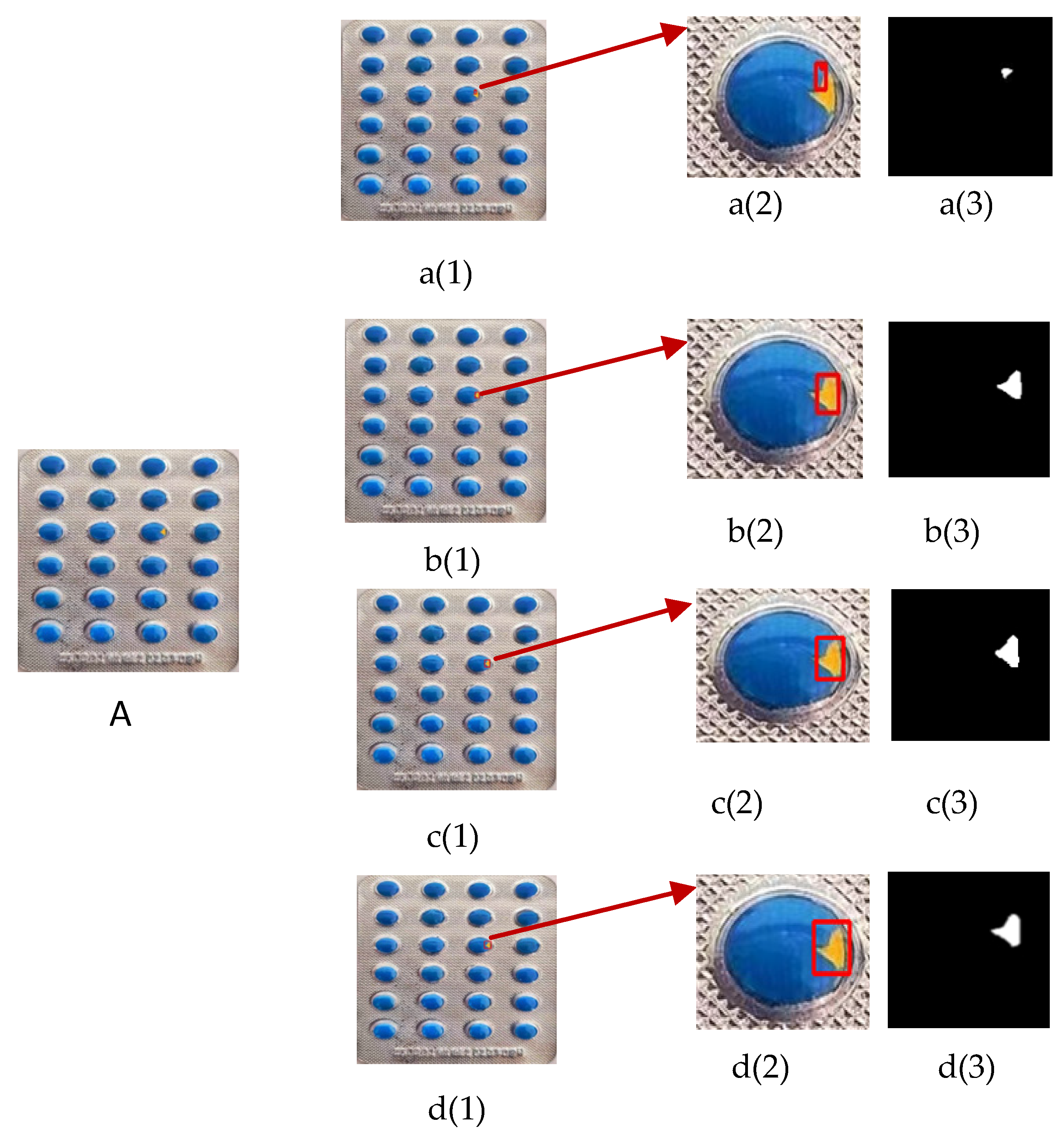 Algorithms 17 00429 g008