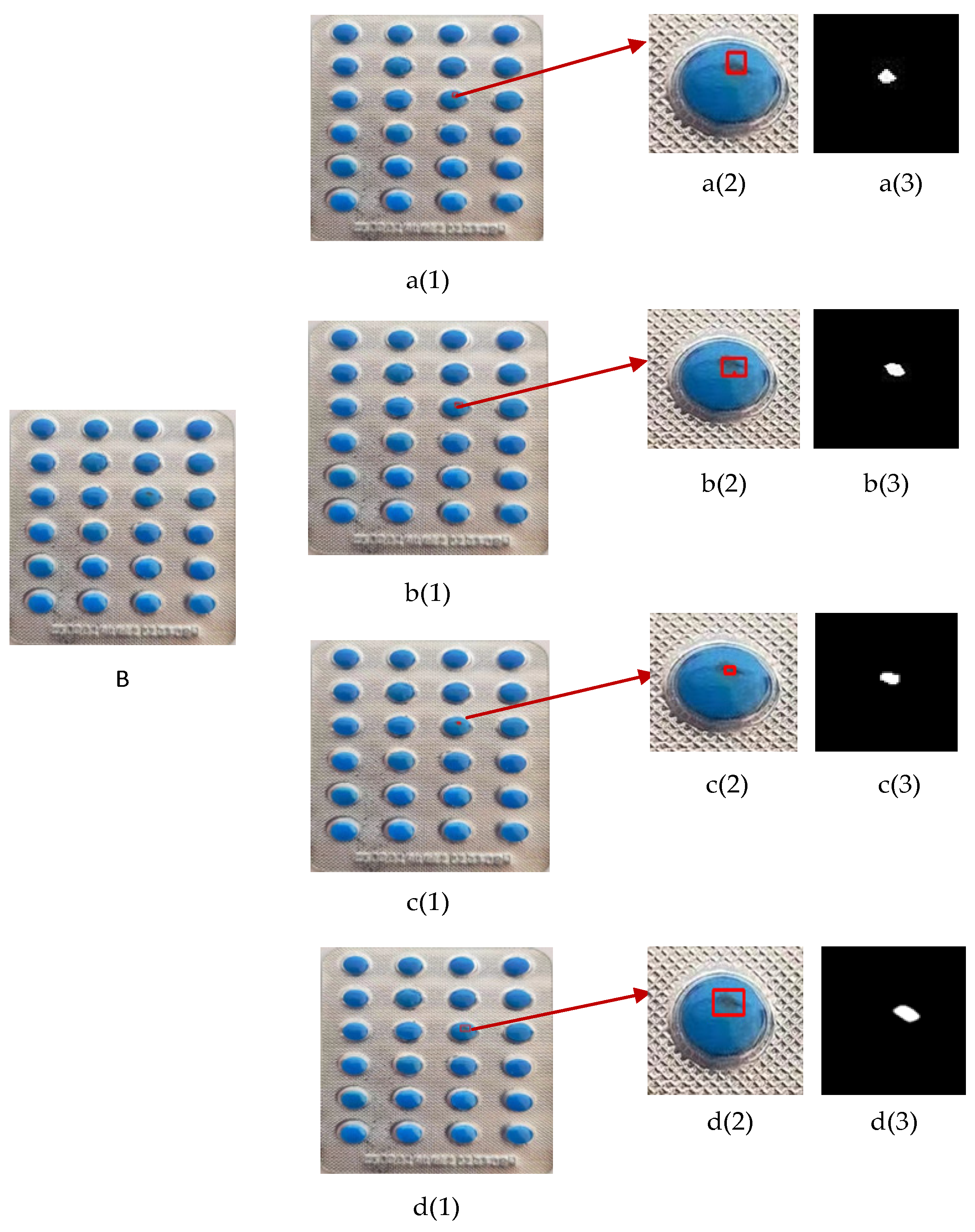 Algorithms 17 00429 g009
