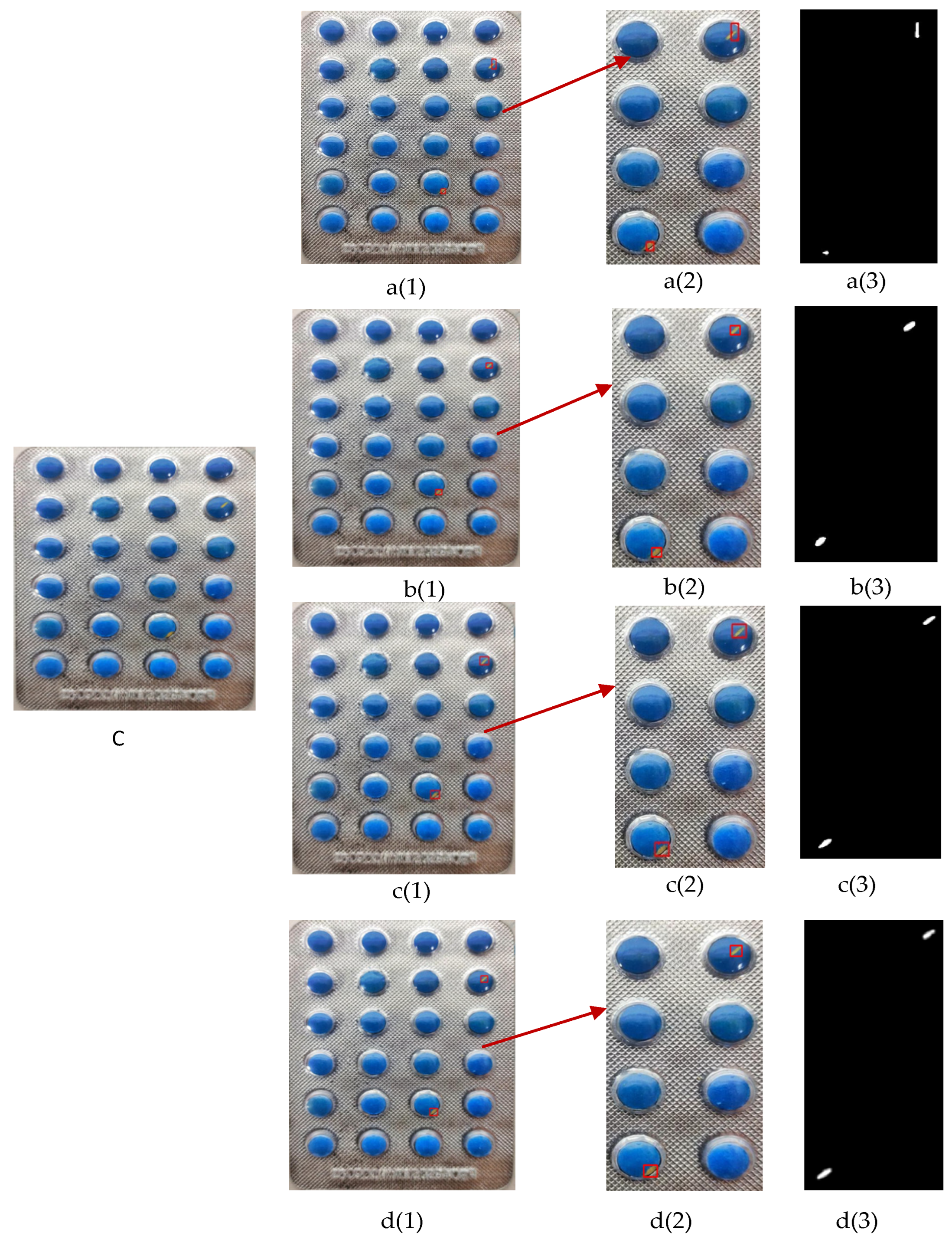 Algorithms 17 00429 g010