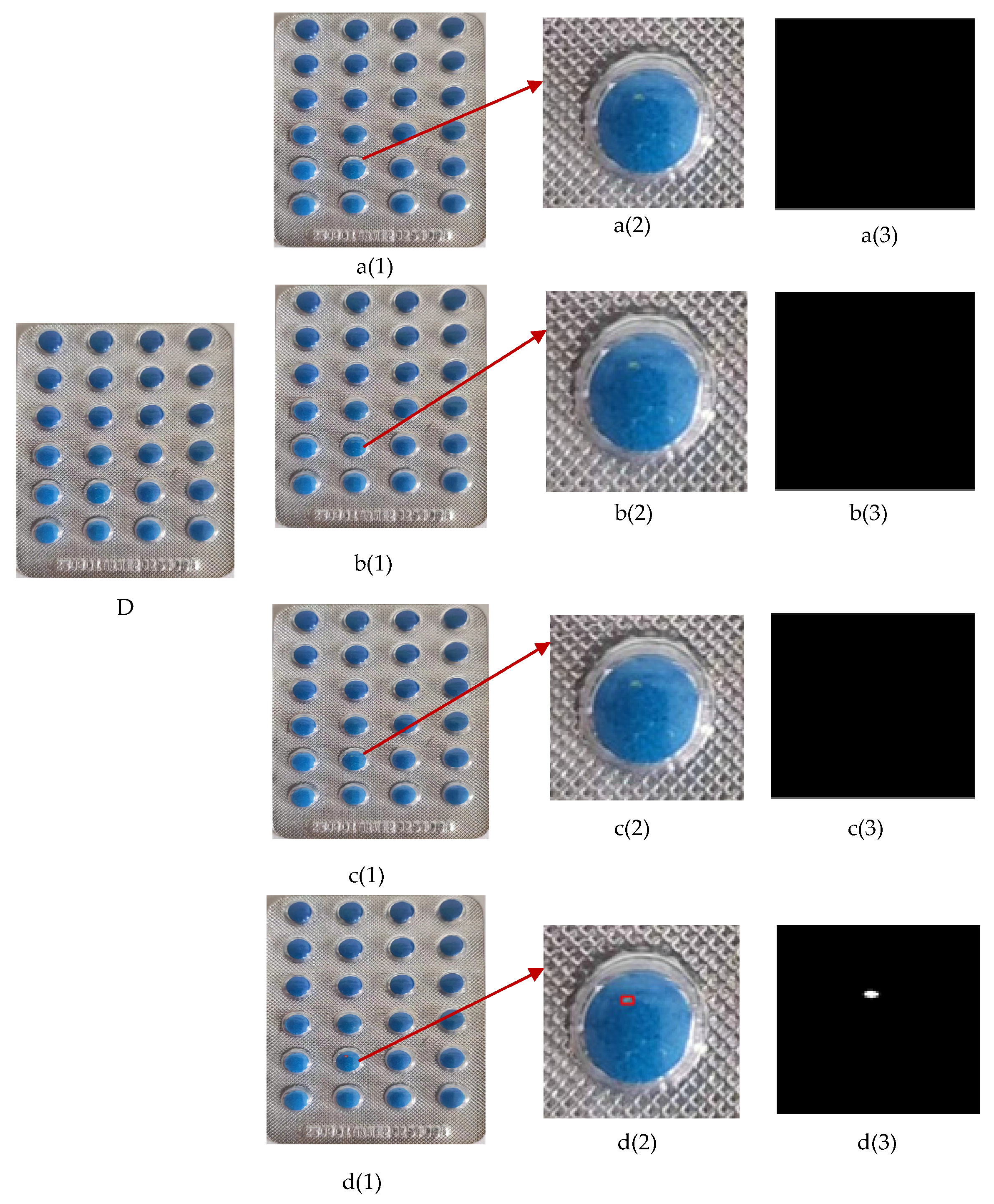 Algorithms 17 00429 g011