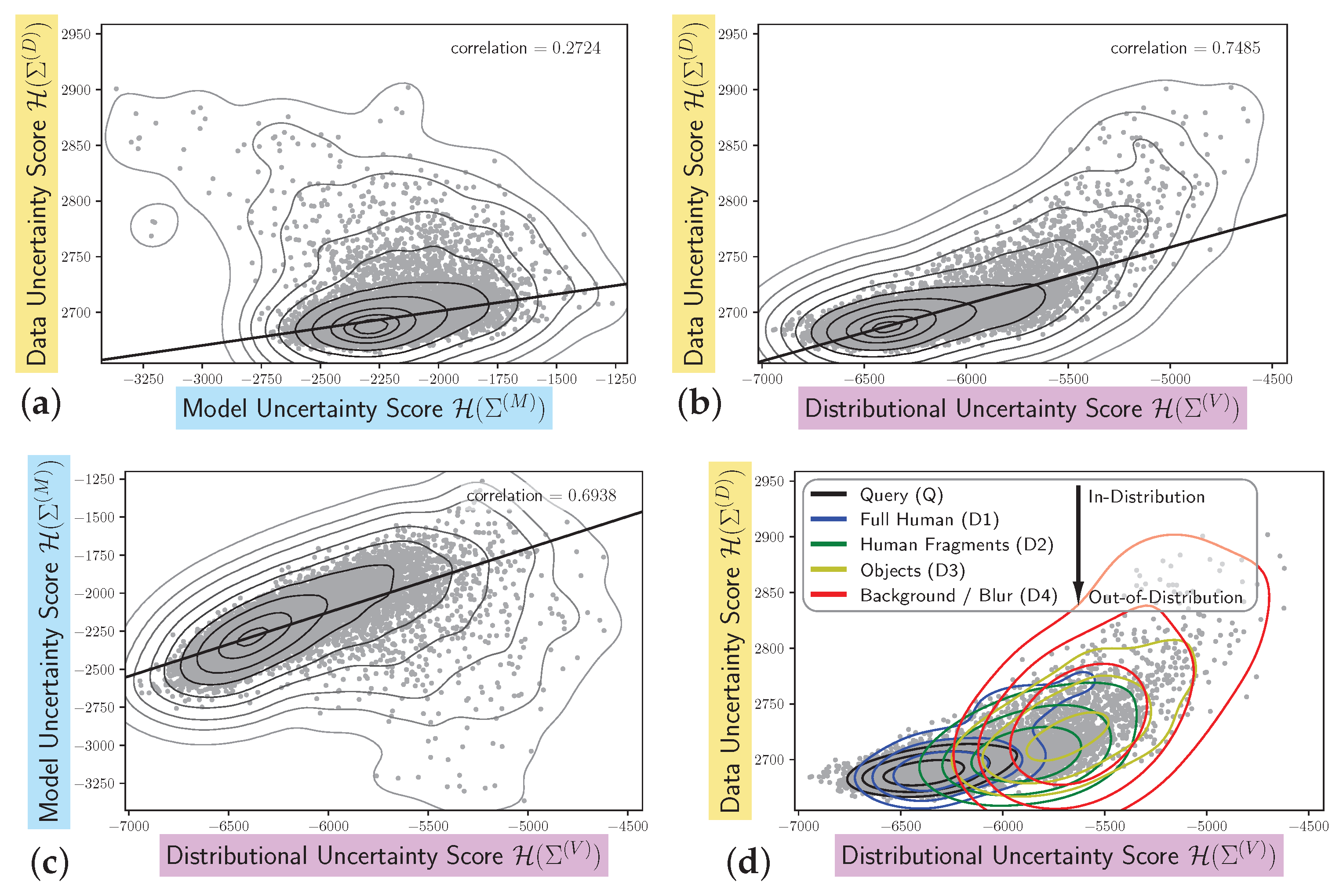 Algorithms 17 00430 g004