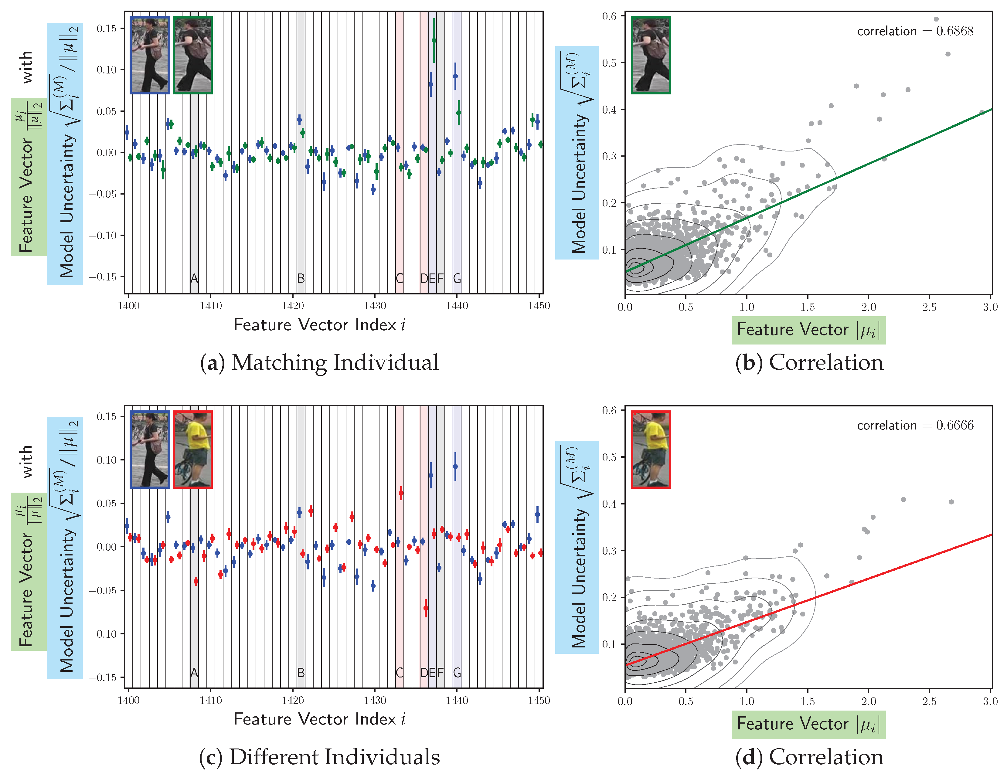 Algorithms 17 00430 g006