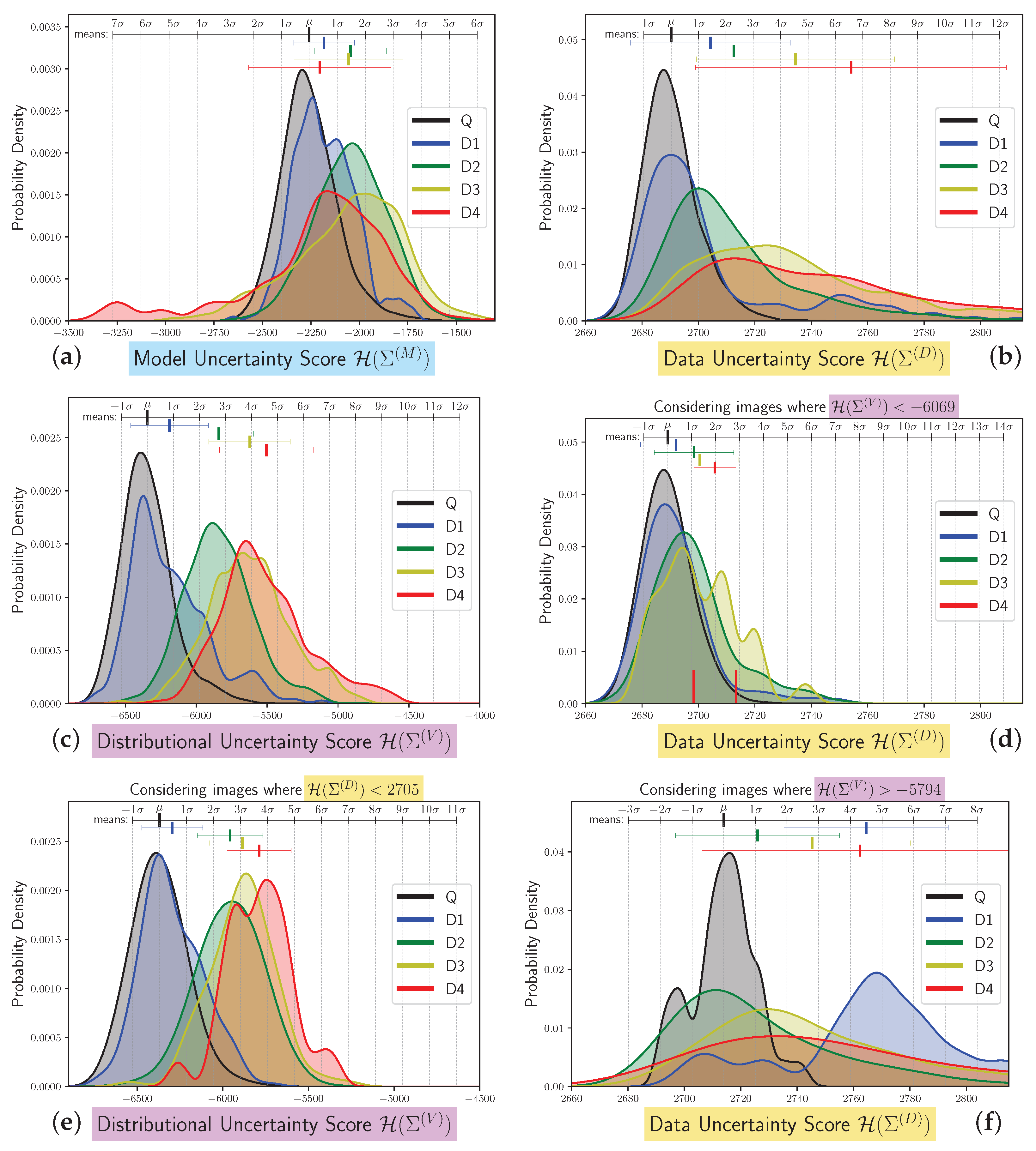 Algorithms 17 00430 g008