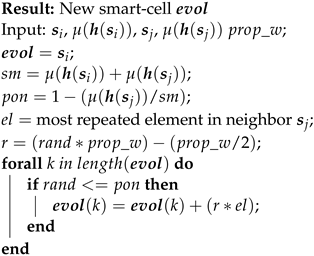 Algorithms 17 00433 i002