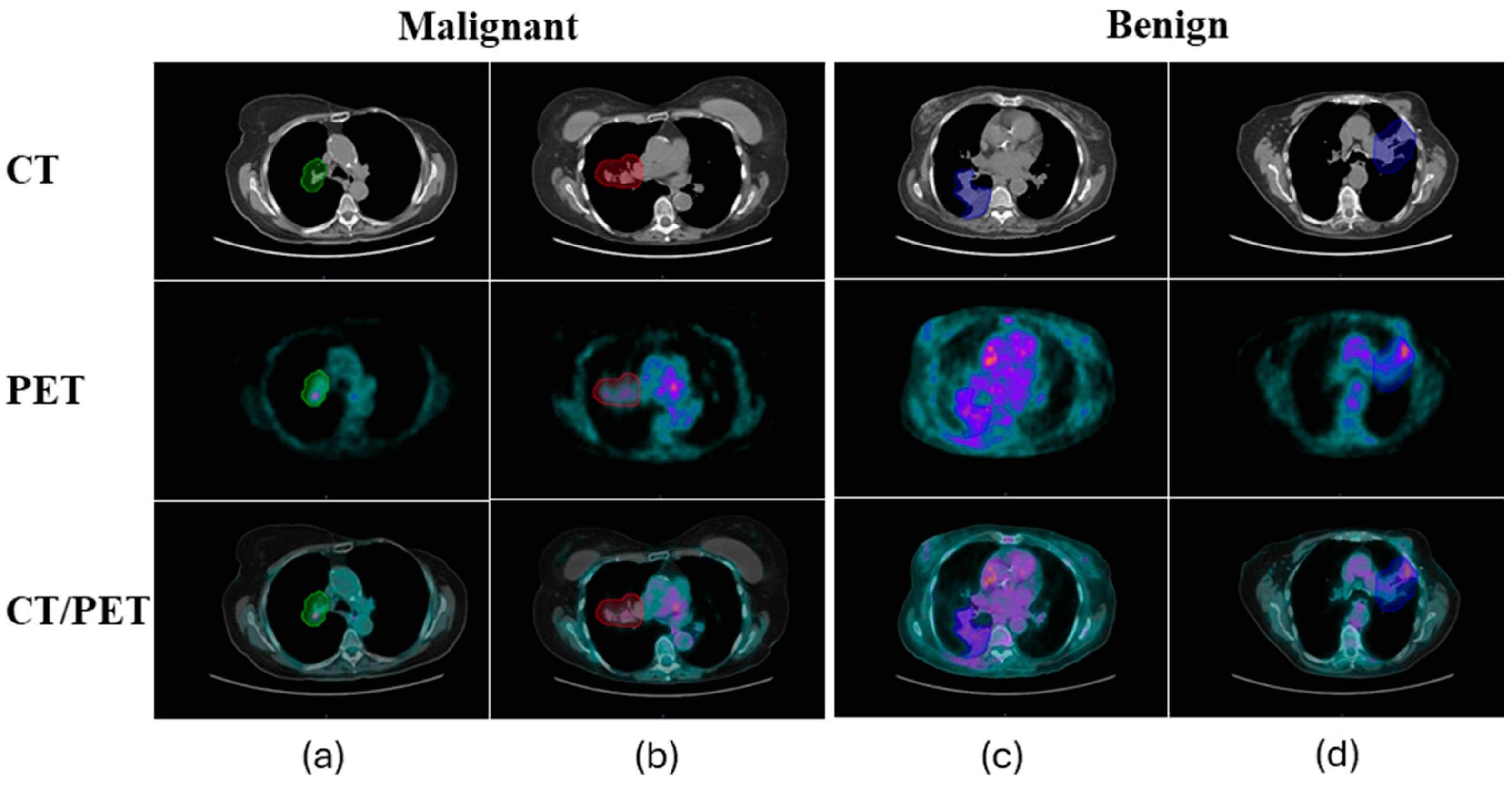 Algorithms 17 00435 g001 Algorithms 17 00435 g001