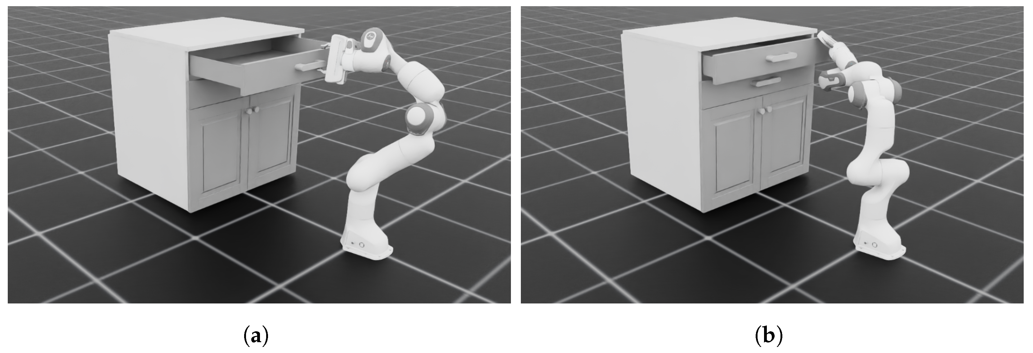 Algorithms 17 00436 g003
