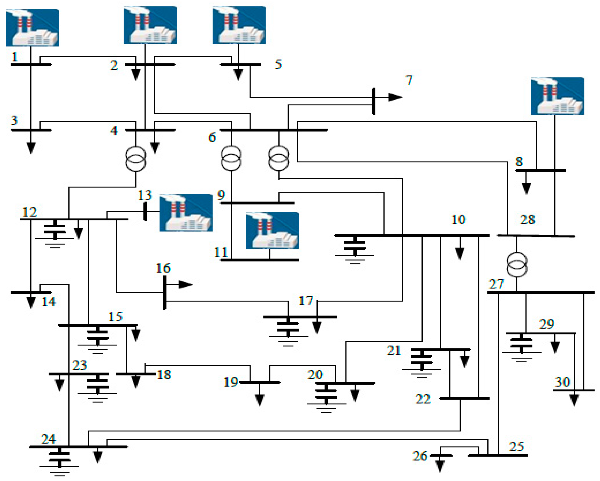 Algorithms 17 00438 g002