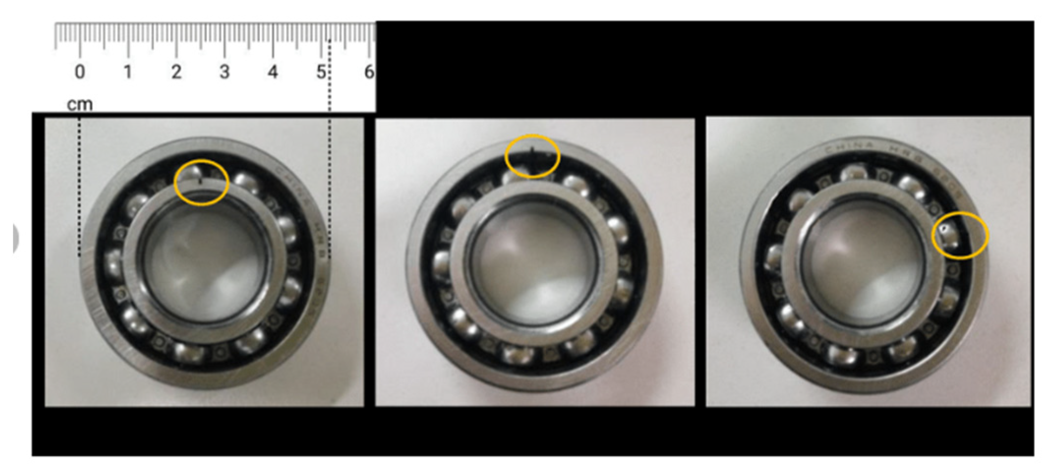 Algorithms 17 00441 g003