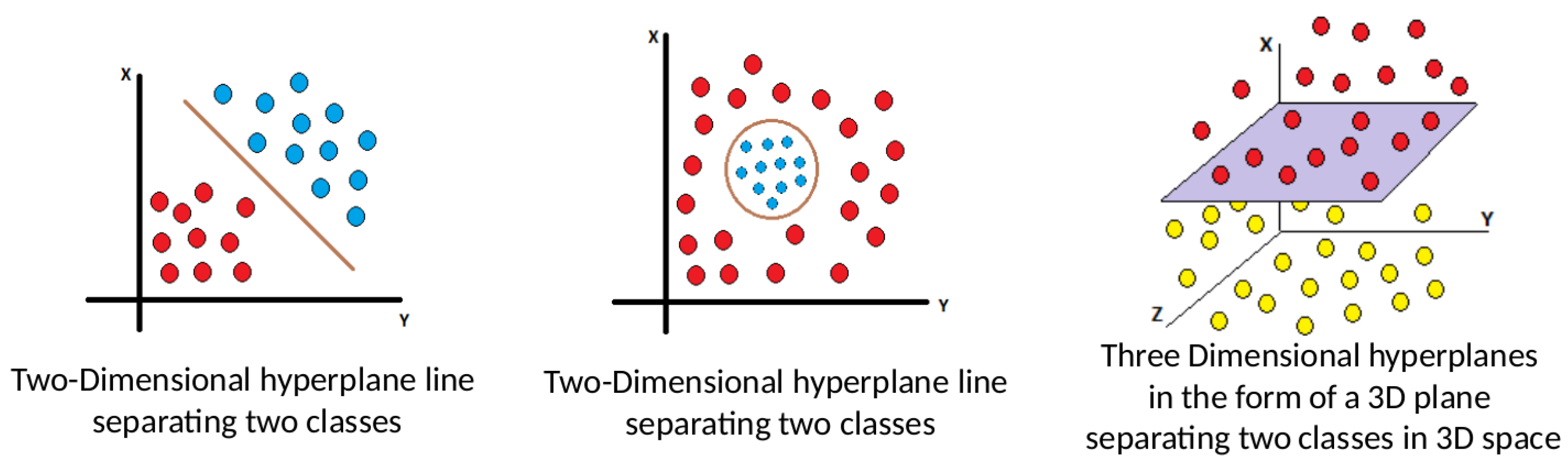 Algorithms 17 00442 g006