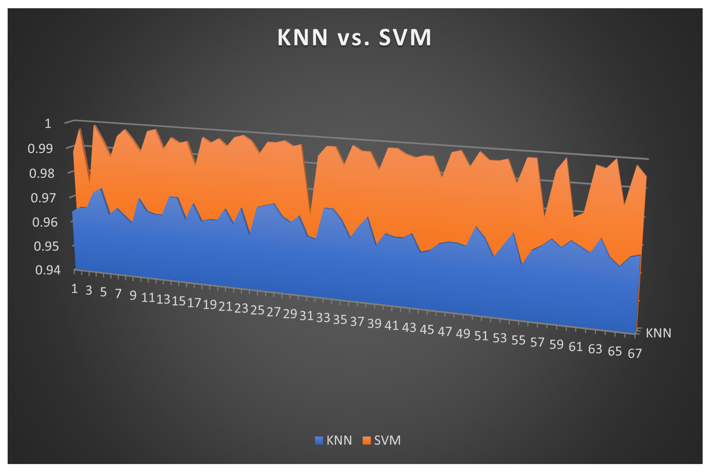 Algorithms 17 00442 g015