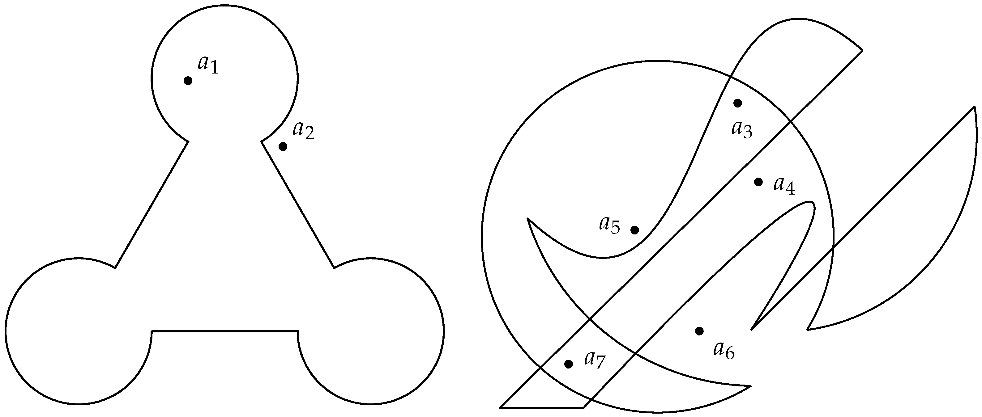 Algorithms 17 00444 g001