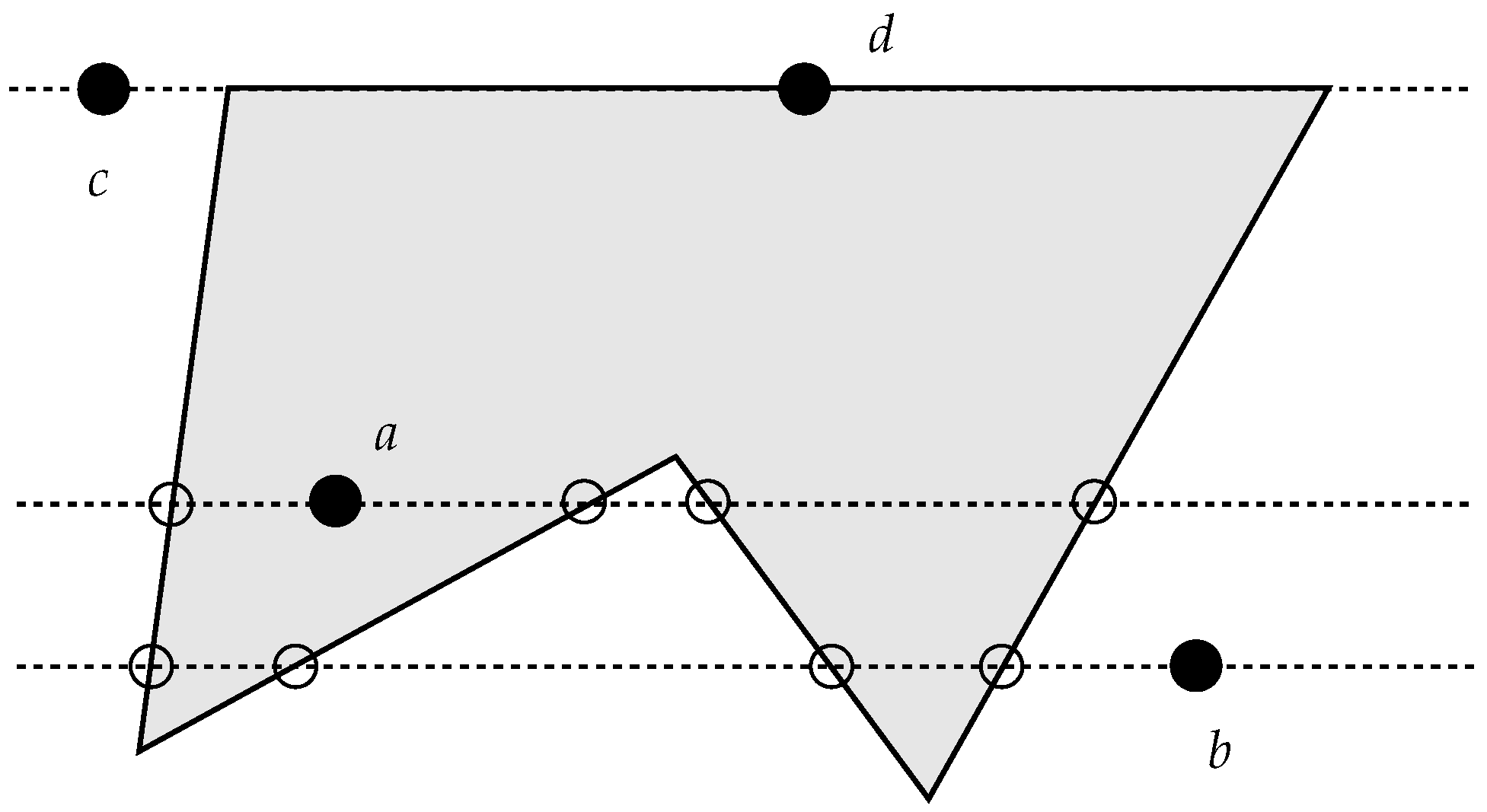 Algorithms 17 00444 g002