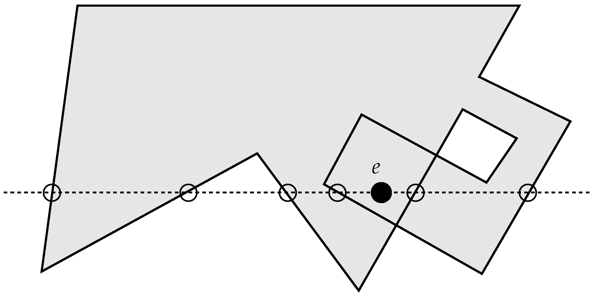 Algorithms 17 00444 g003