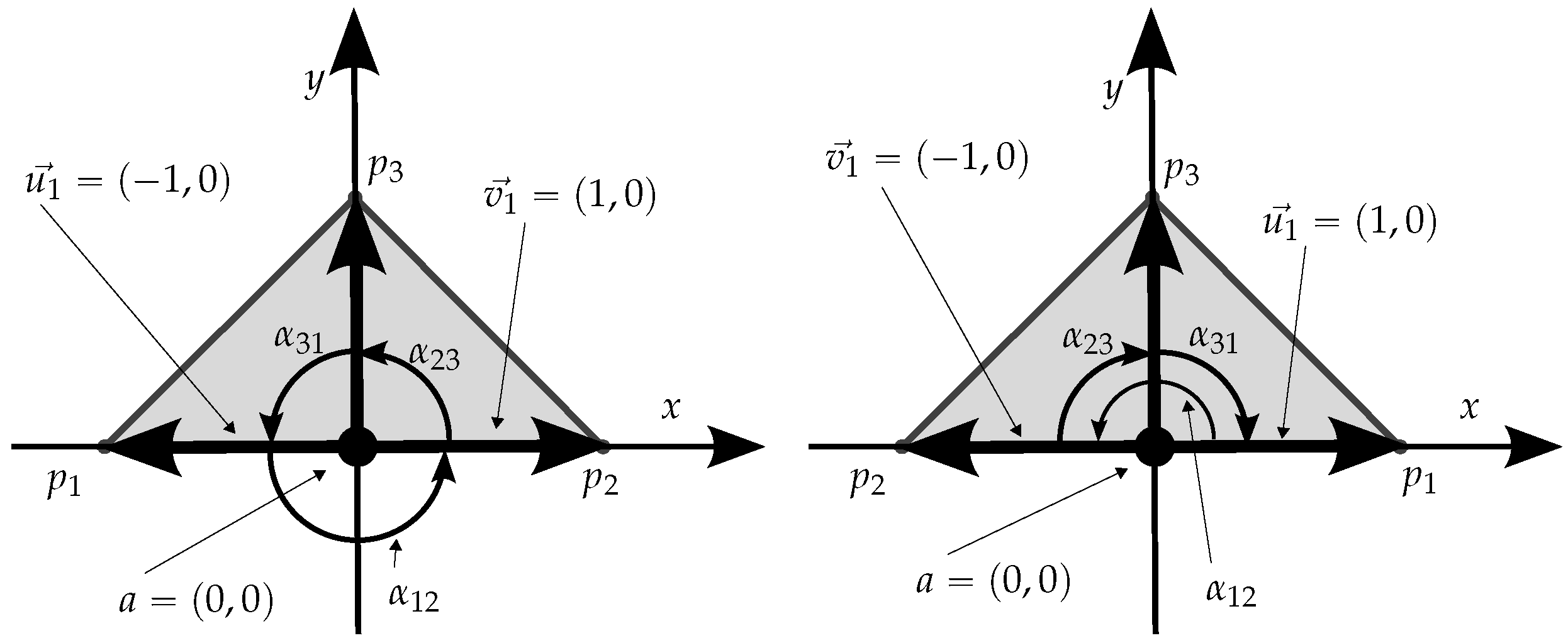 Algorithms 17 00444 g006