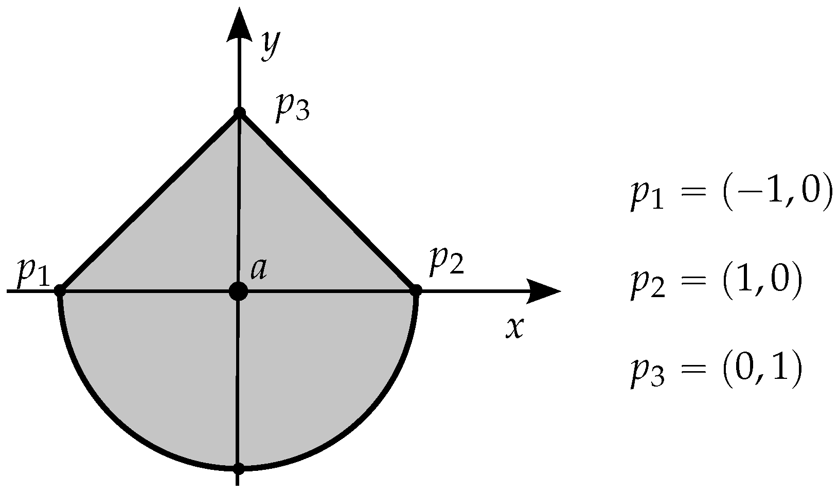 Algorithms 17 00444 g007