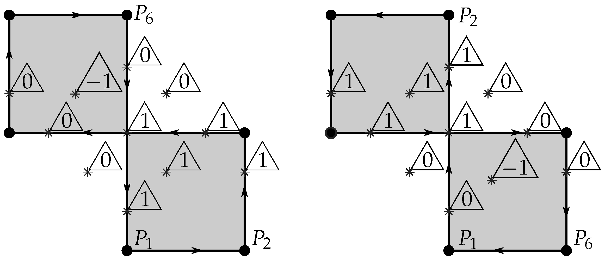 Algorithms 17 00444 g008
