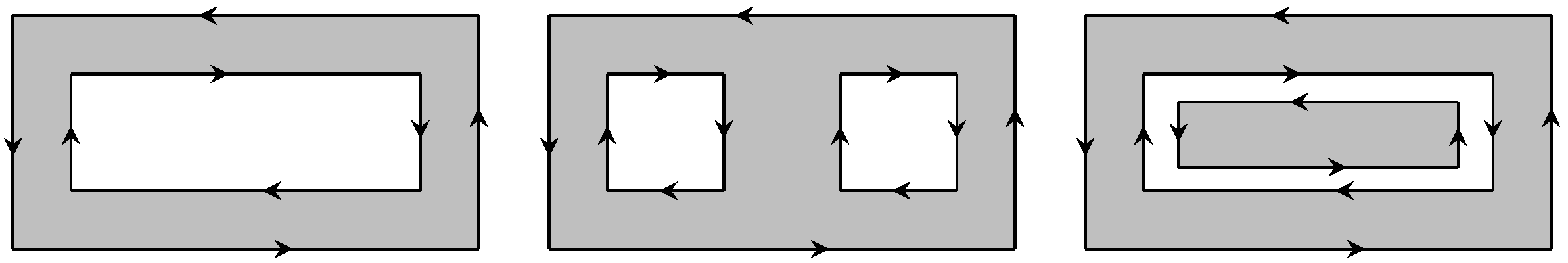 Algorithms 17 00444 g010