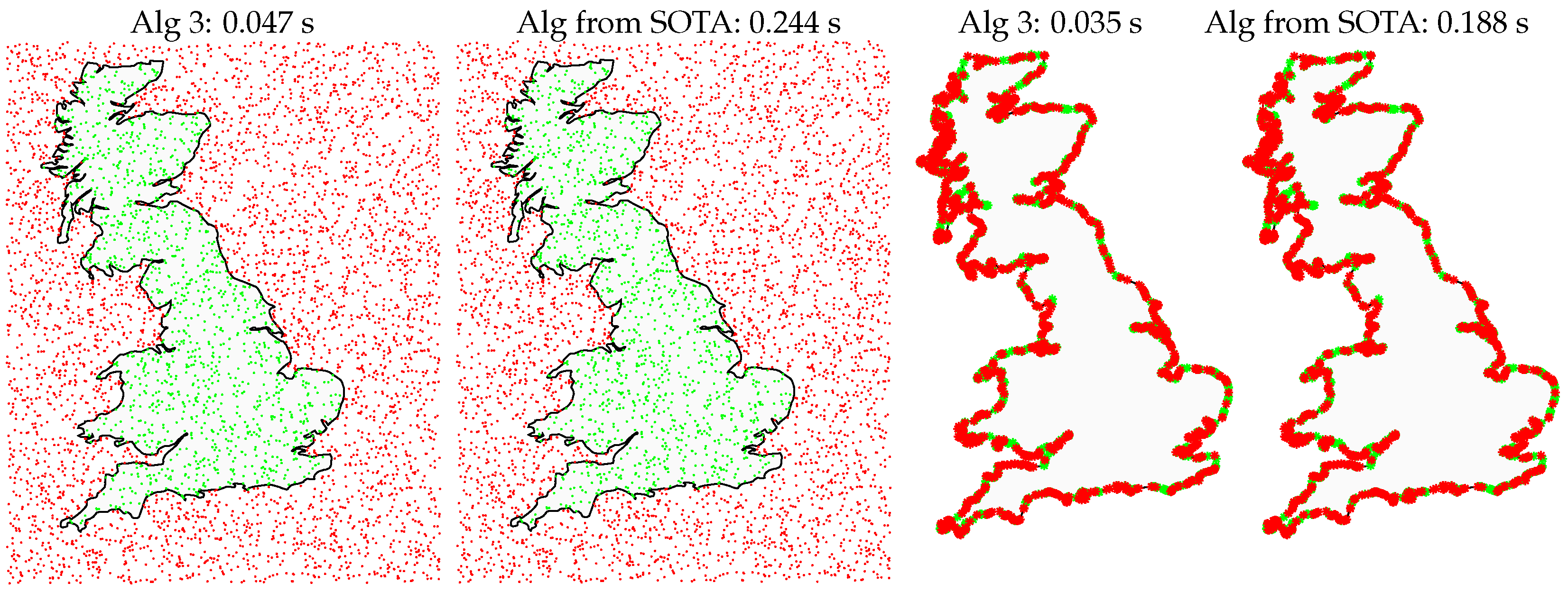 Algorithms 17 00444 g012