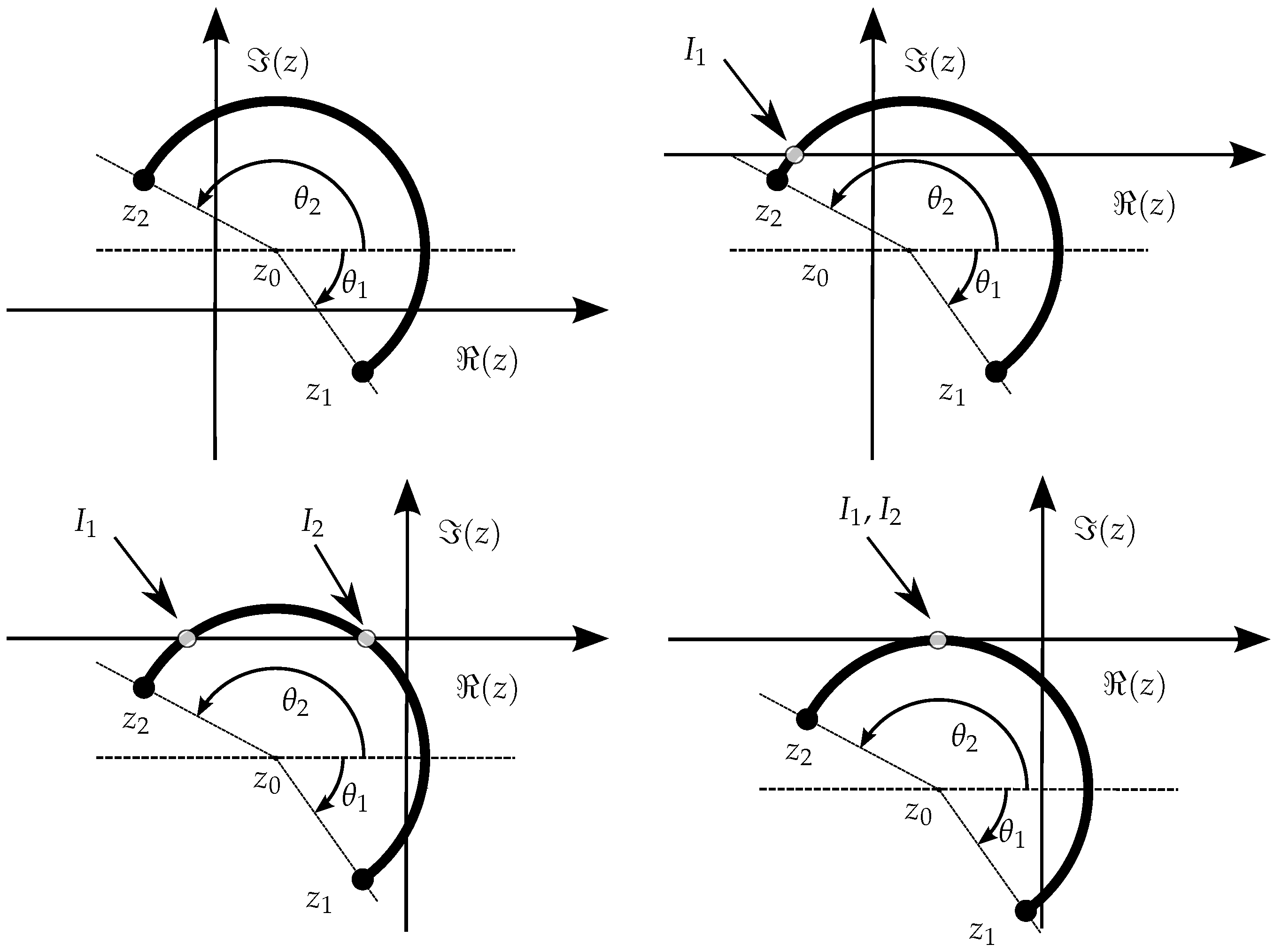 Algorithms 17 00444 g013