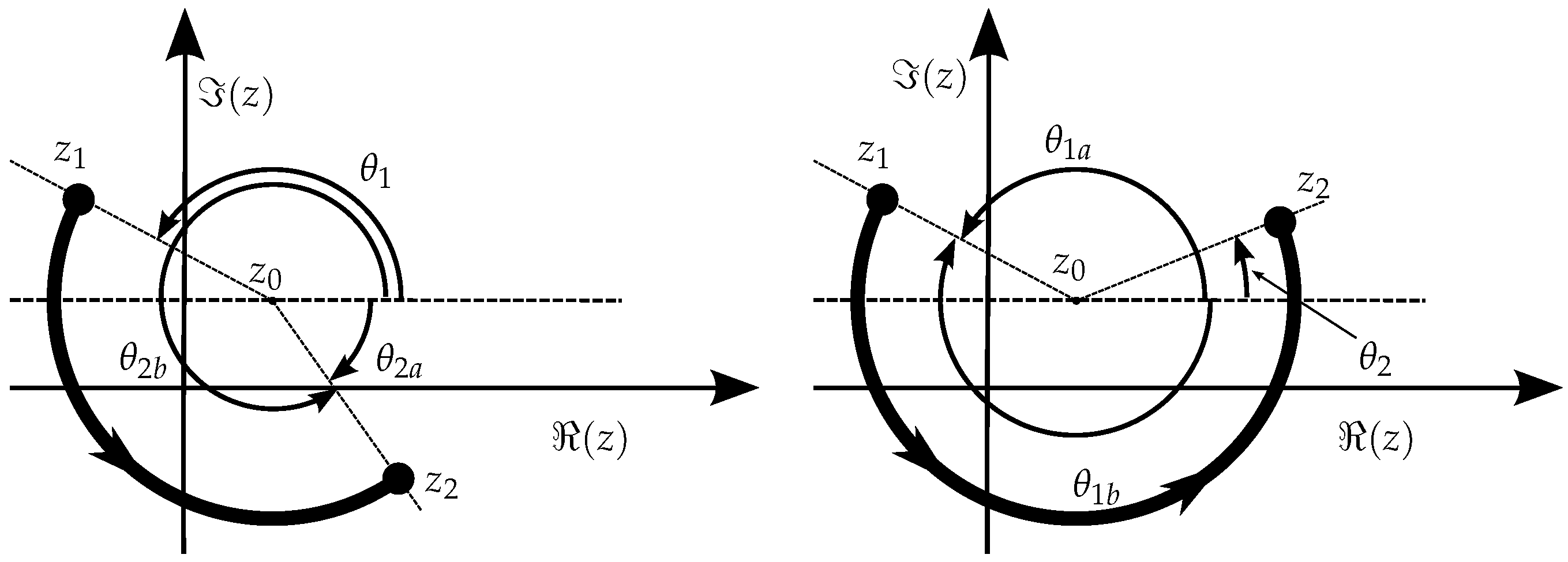 Algorithms 17 00444 g014