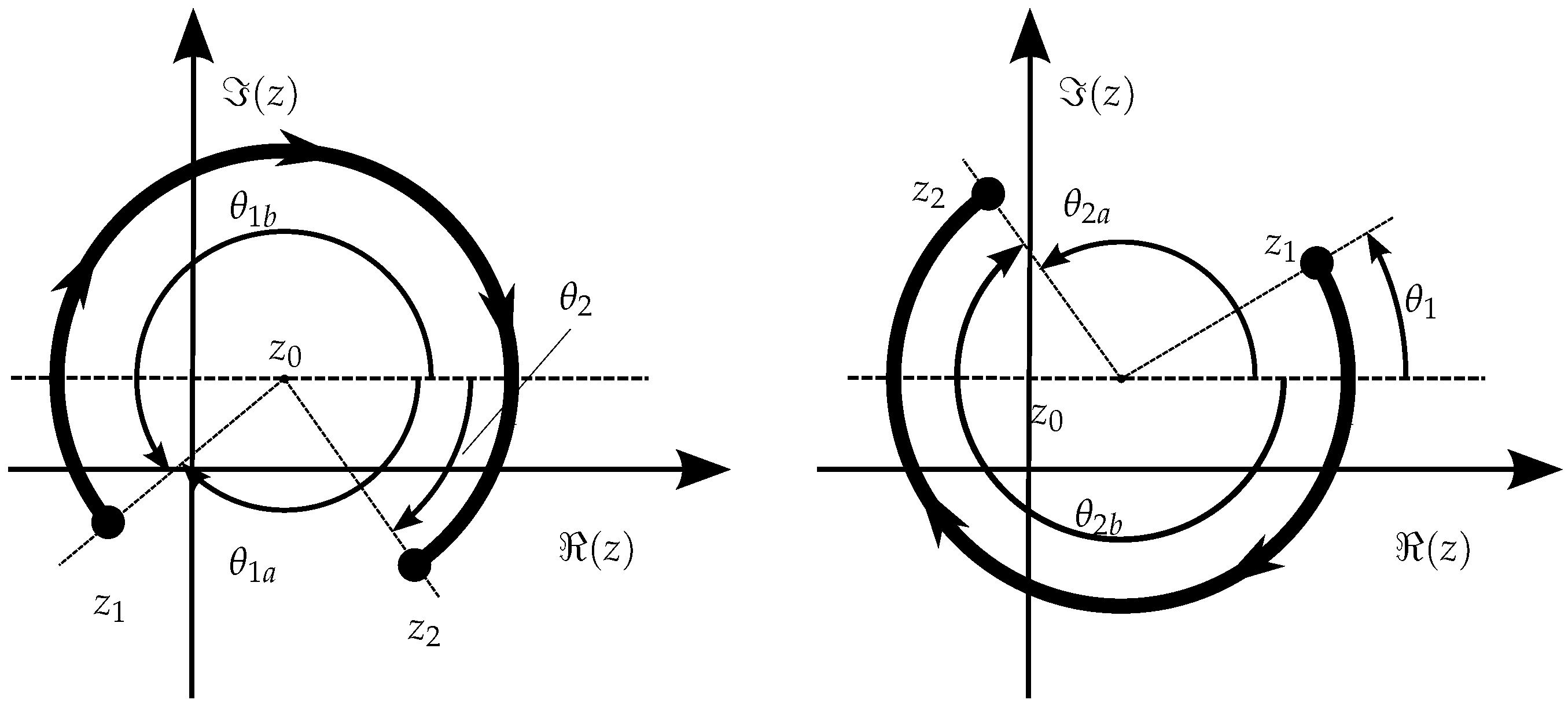Algorithms 17 00444 g015