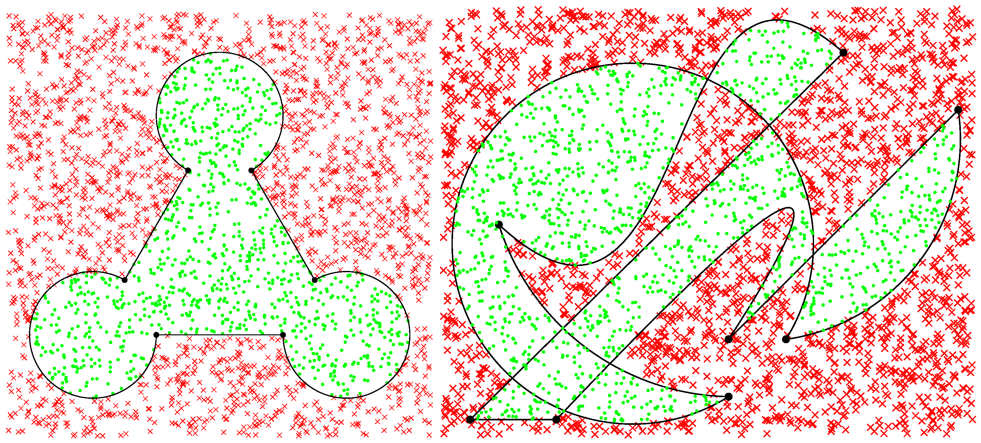 Algorithms 17 00444 g019