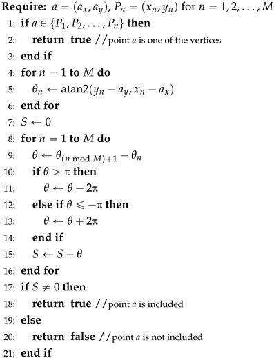 Algorithms 17 00444 i005