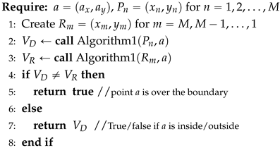 Algorithms 17 00444 i006