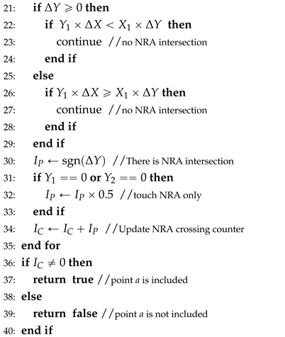 Algorithms 17 00444 i008b
