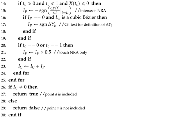 Algorithms 17 00444 i009b