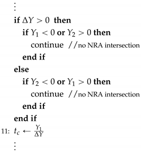 Algorithms 17 00444 i025
