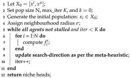 Algorithms 17 00448 i002