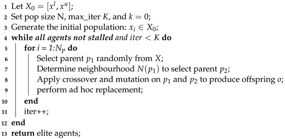 Algorithms 17 00448 i004