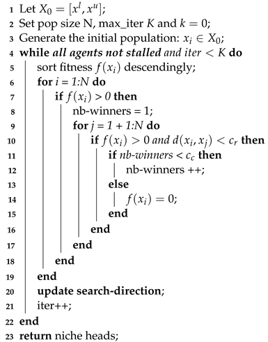 Algorithms 17 00448 i005