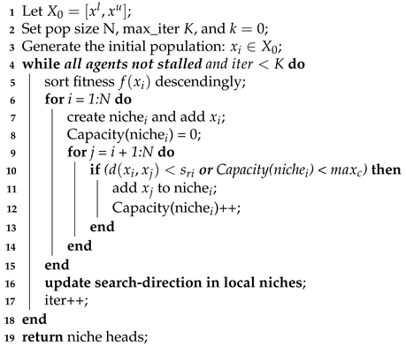 Algorithms 17 00448 i006